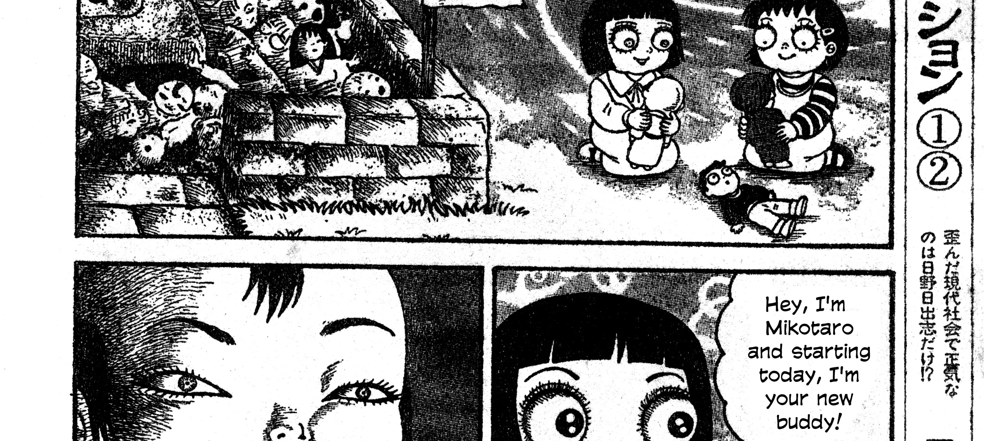 Chapter 23 — page 26