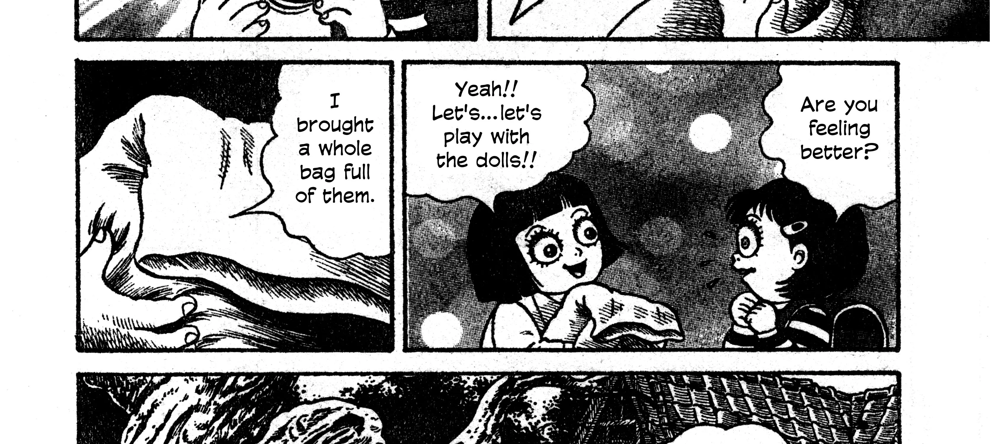 Chapter 23 — page 42