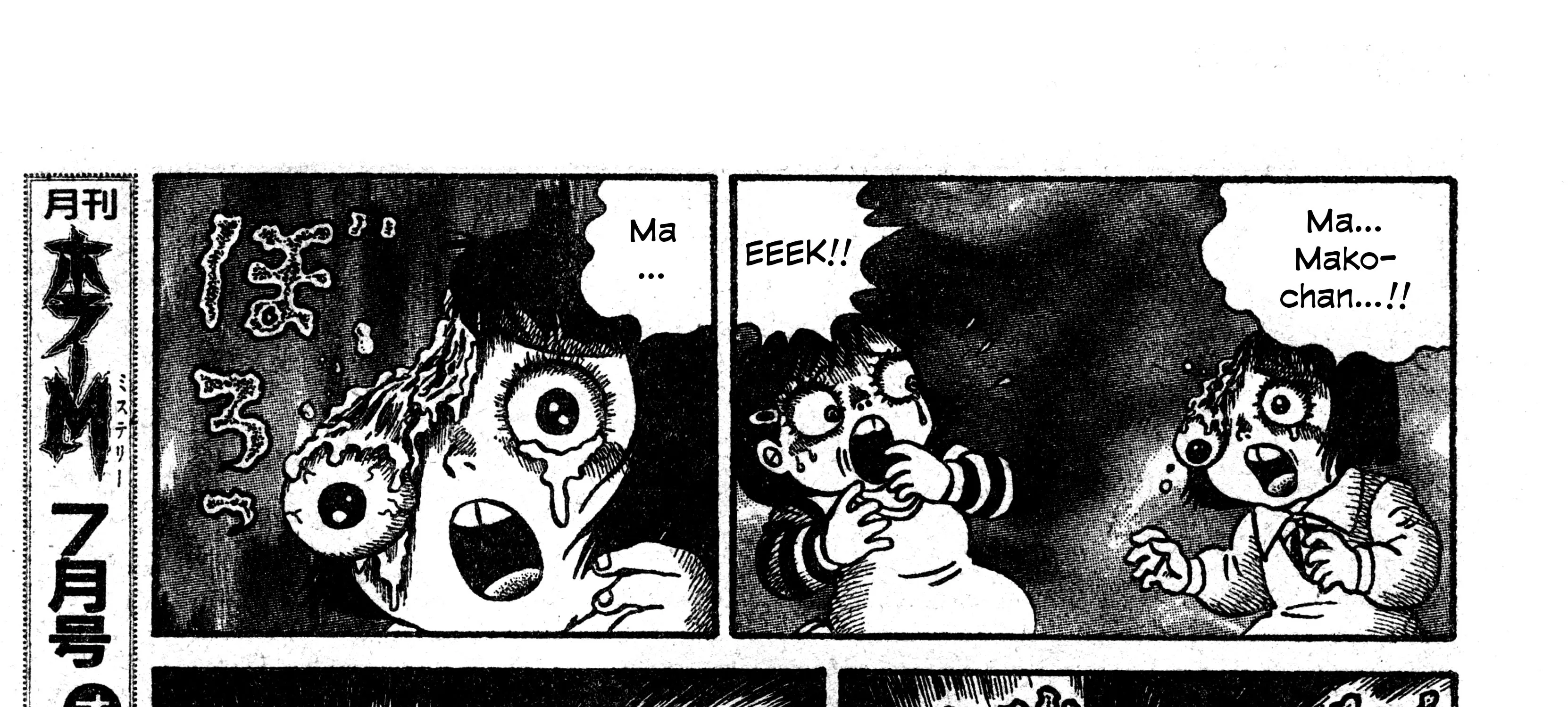 Chapter 23 — page 53