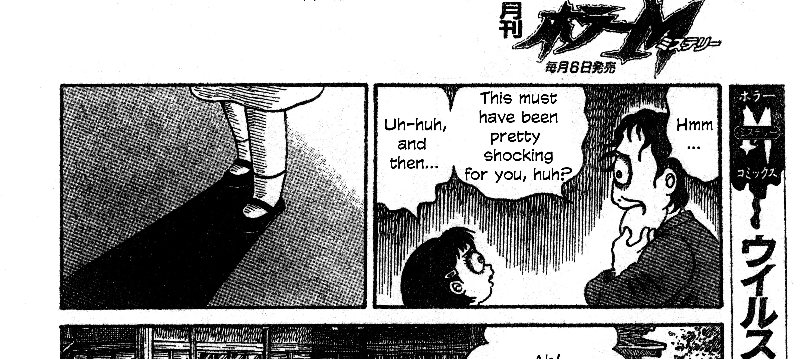Chapter 23 — page 57