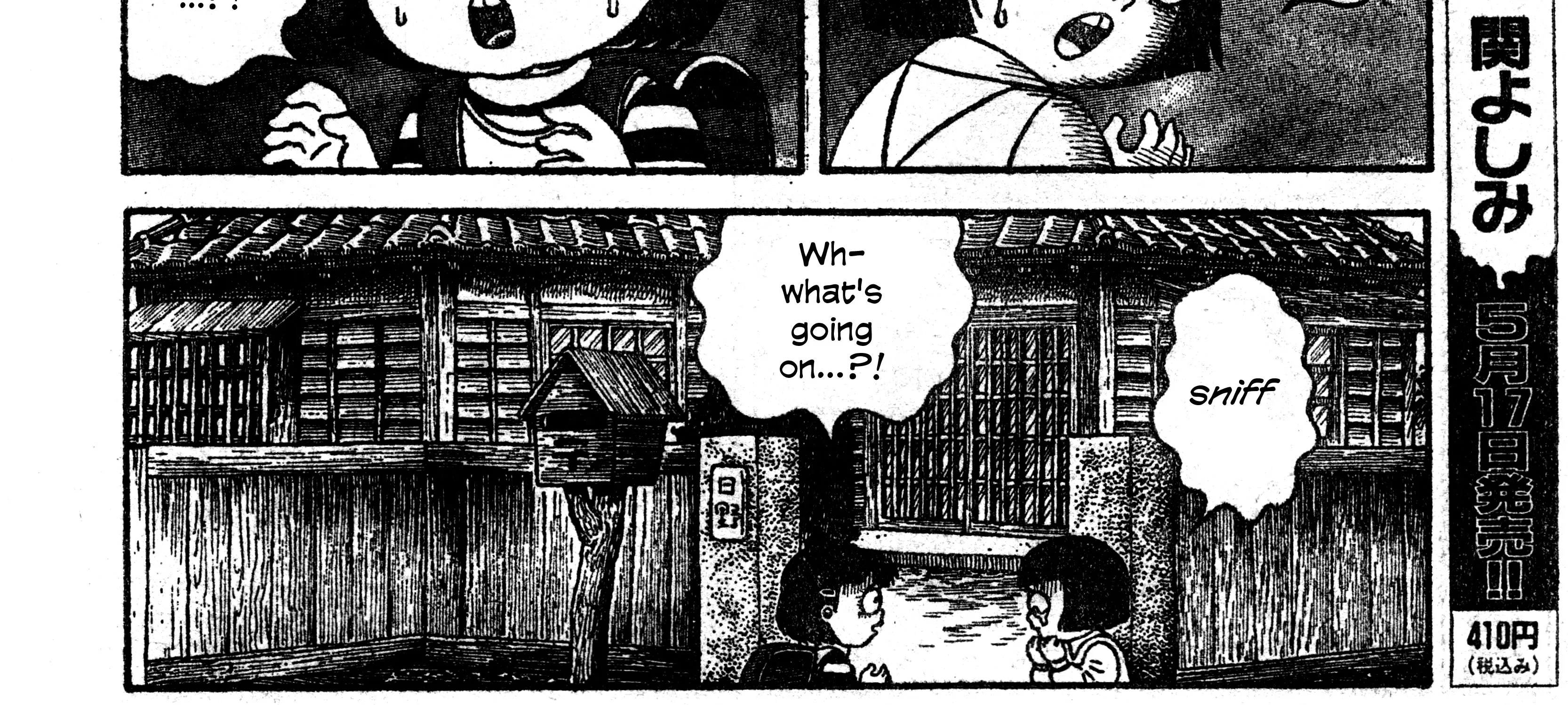 Chapter 23 — page 59