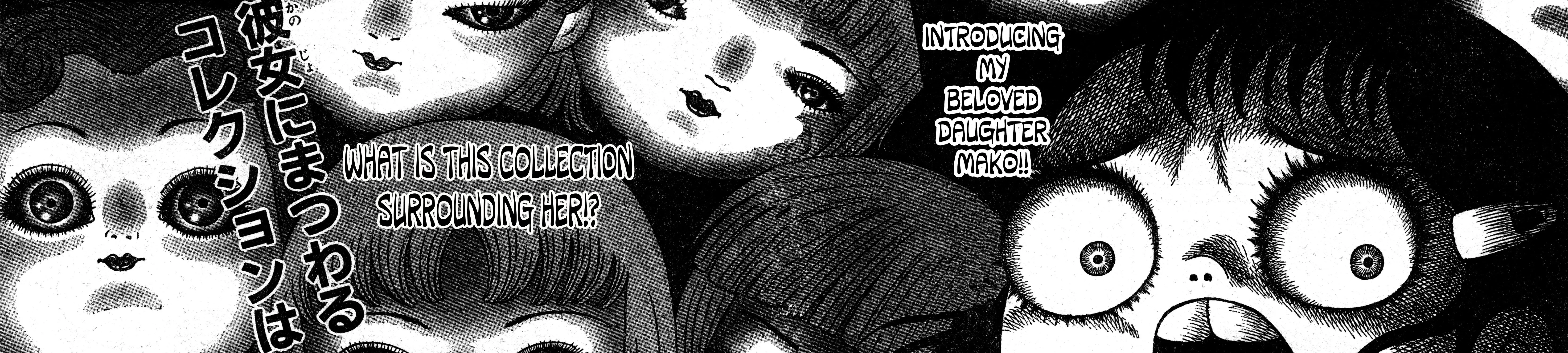 Chapter 23 — page 6