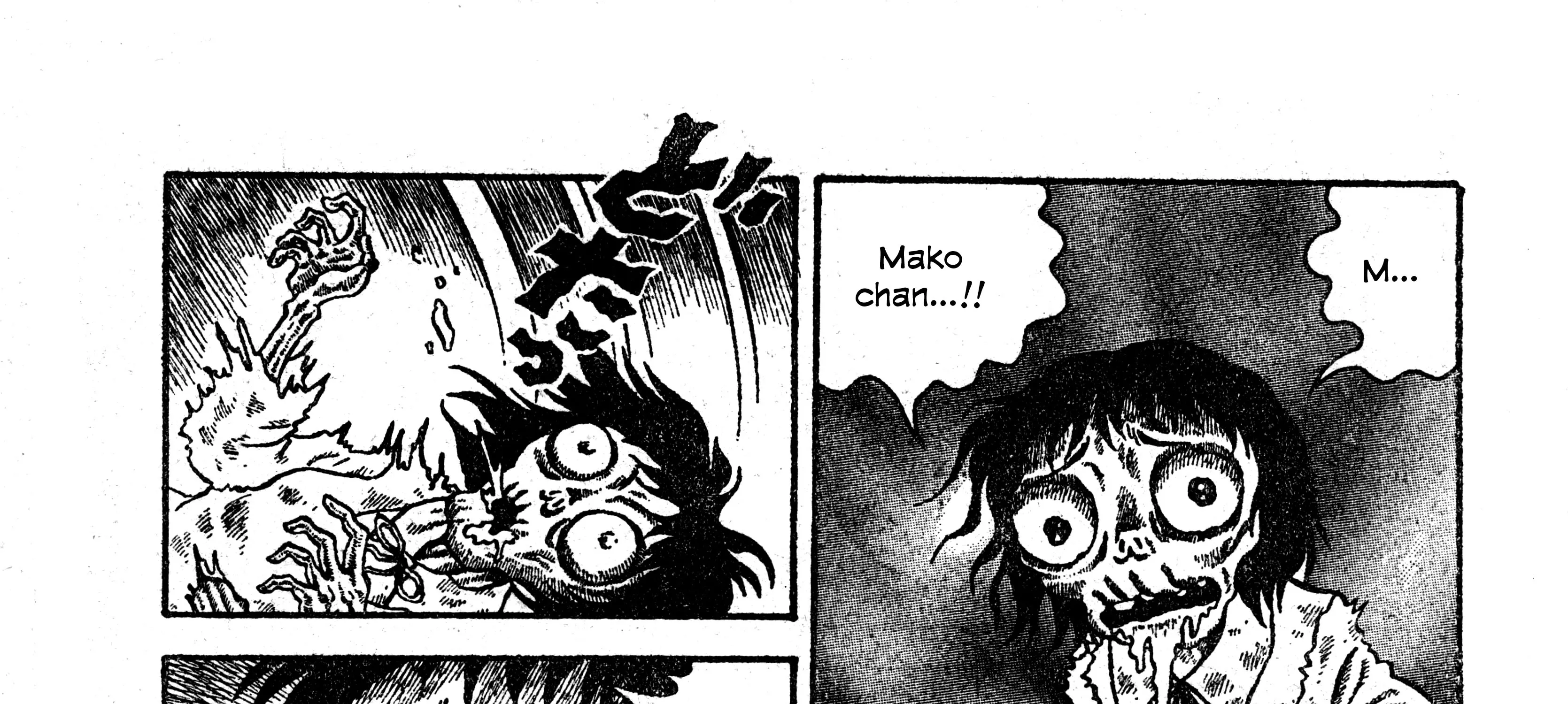 Chapter 23 — page 69