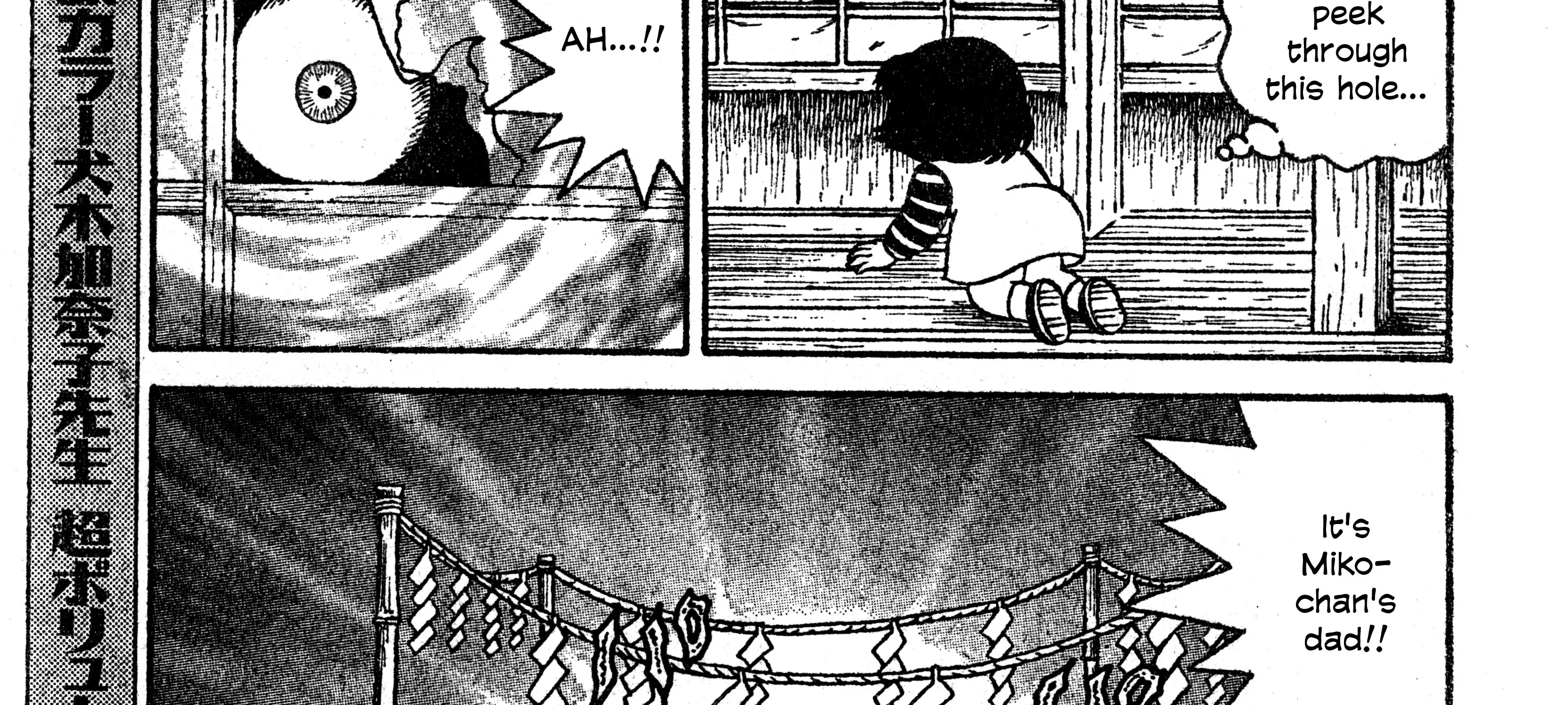 Chapter 23 — page 78