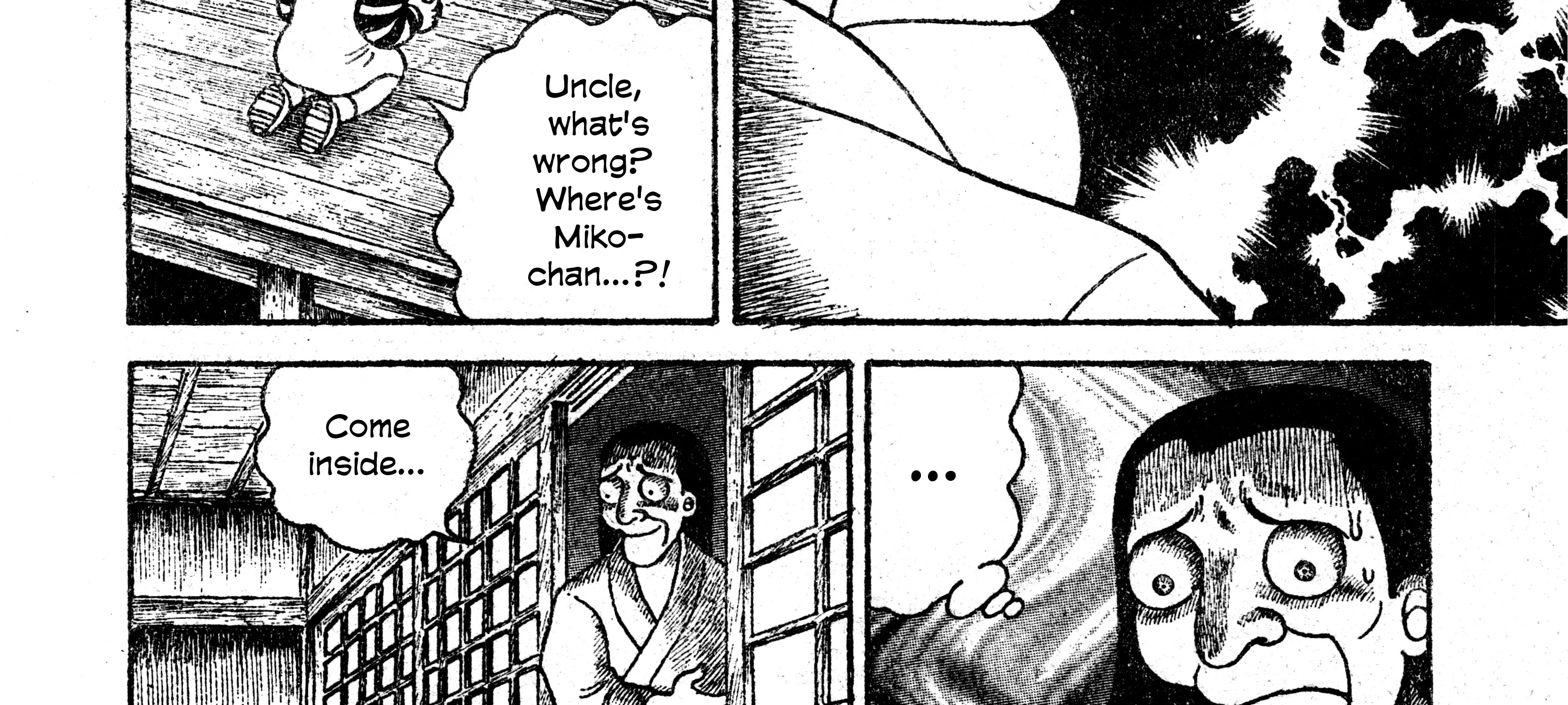 Chapter 23 — page 82