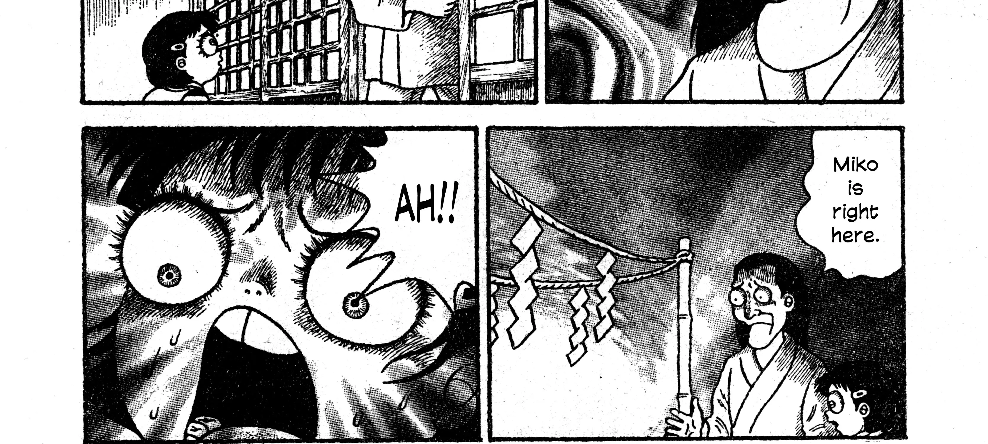 Chapter 23 — page 83