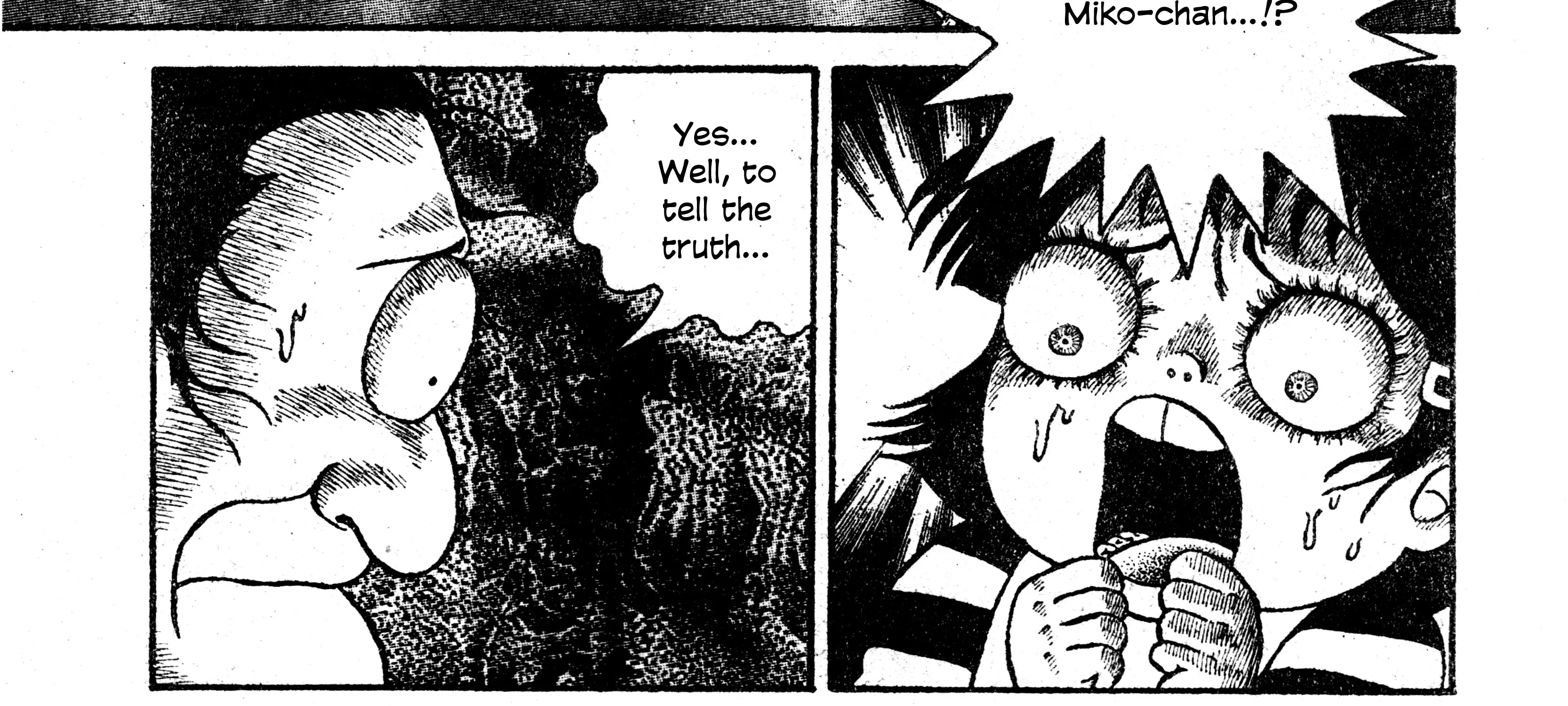 Chapter 23 — page 87