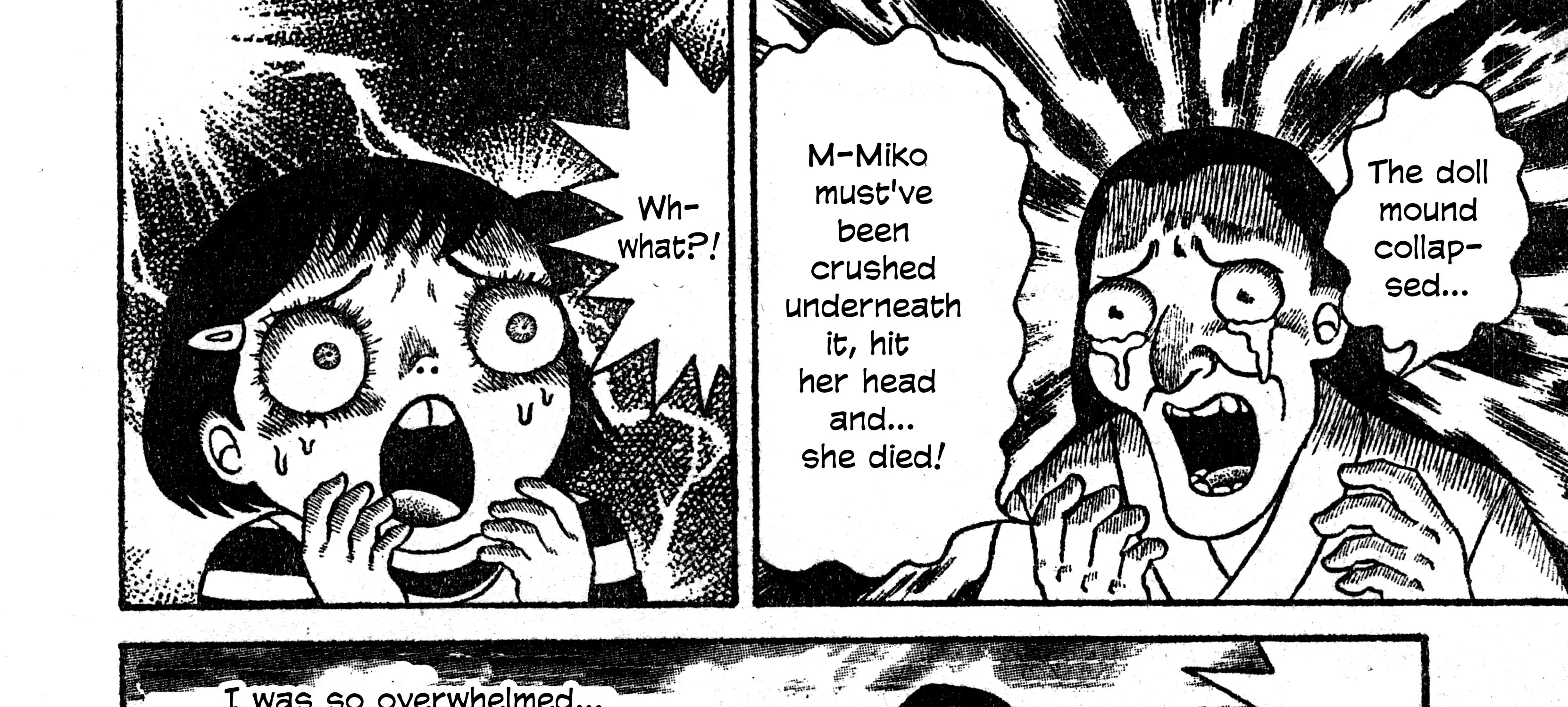 Chapter 23 — page 89