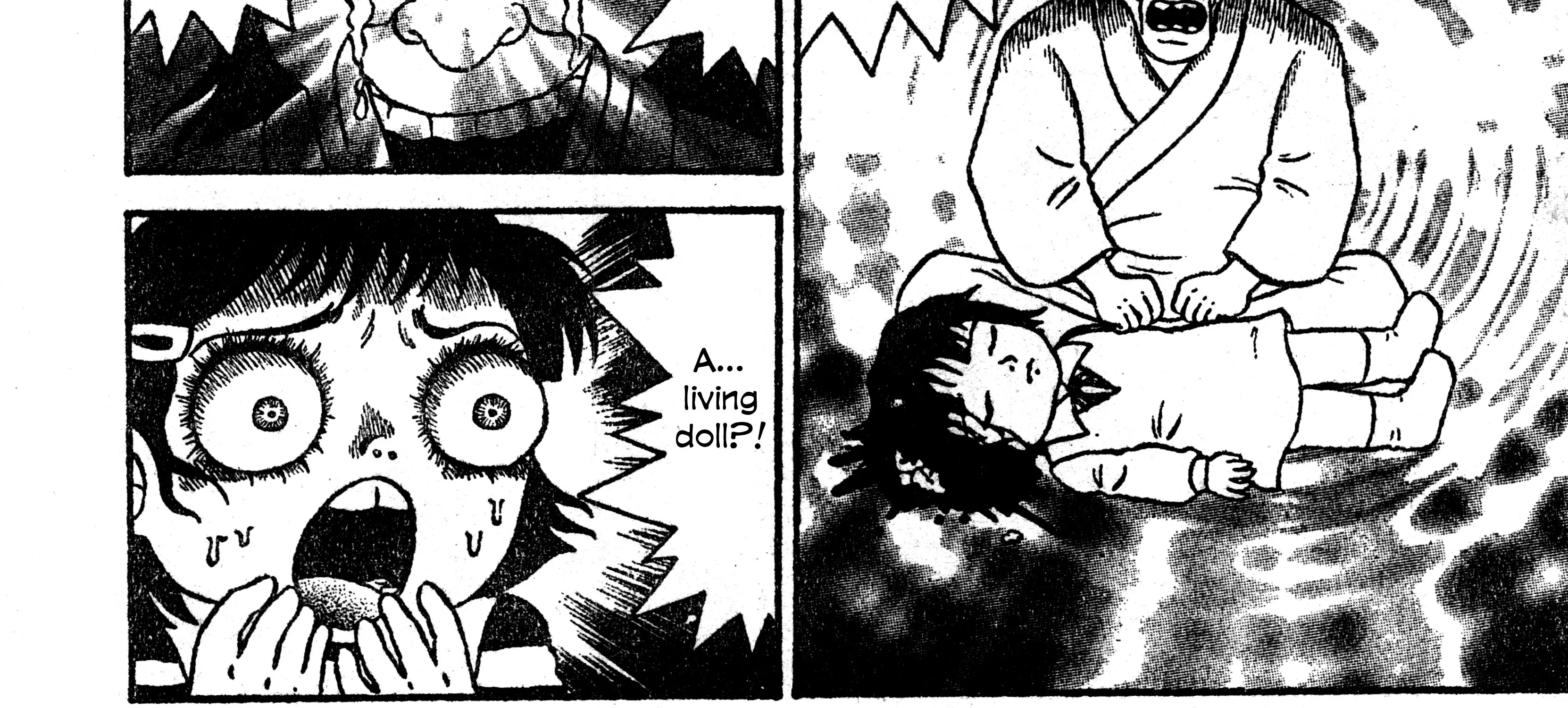 Chapter 23 — page 91
