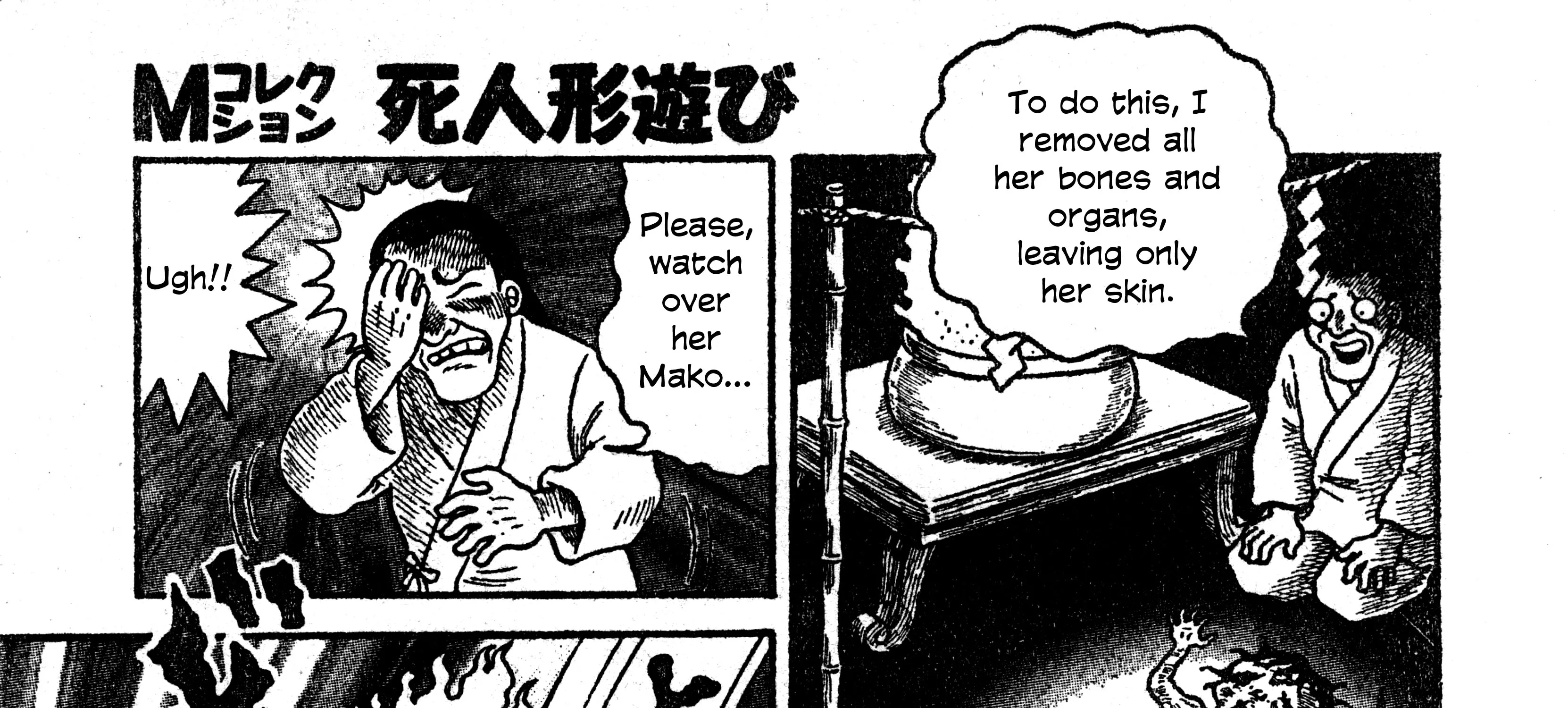 Chapter 23 — page 93