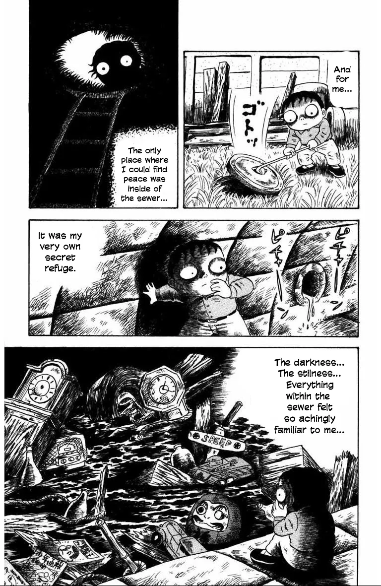 Chapter 4 — page 13