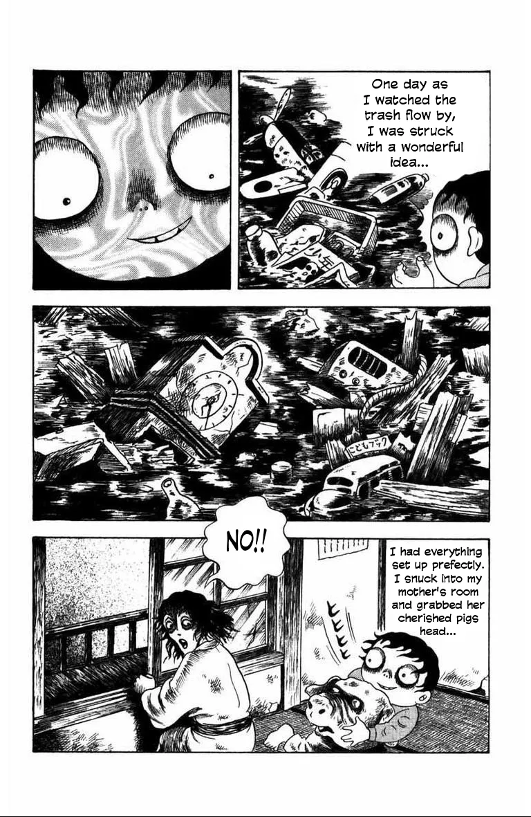 Chapter 4 — page 14