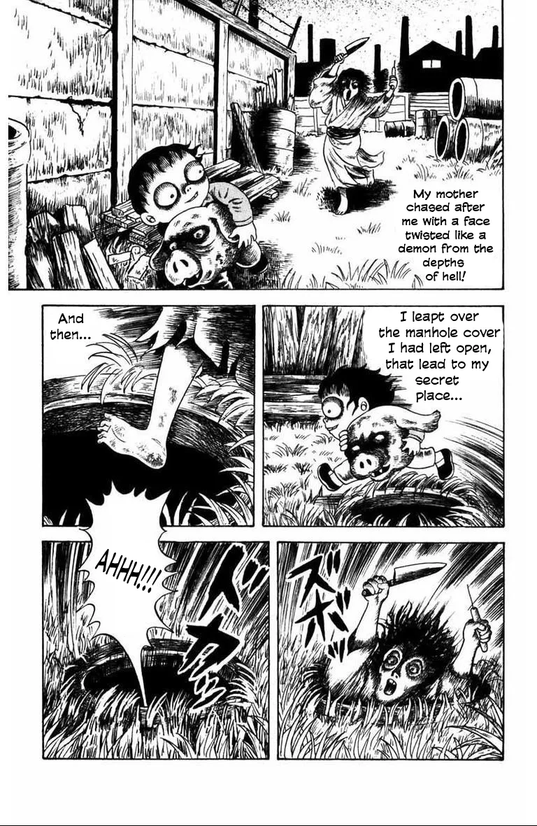Chapter 4 — page 15