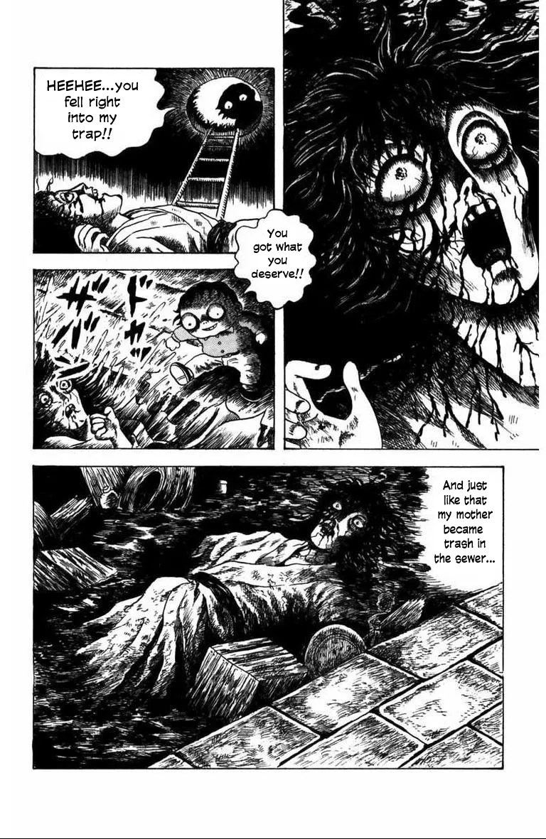 Chapter 4 — page 16