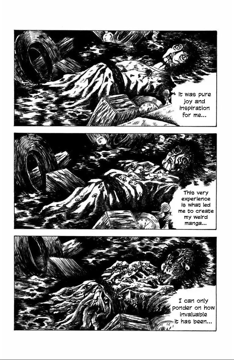 Chapter 4 — page 18