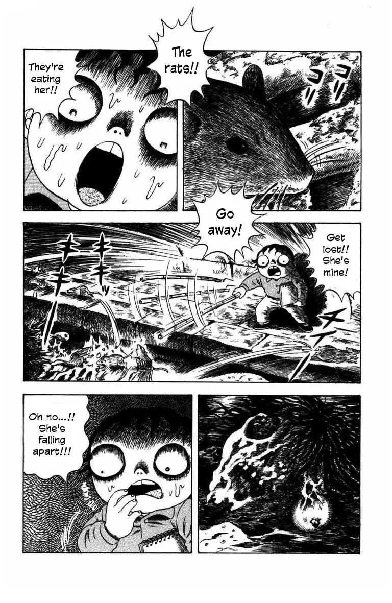 Chapter 4 — page 21