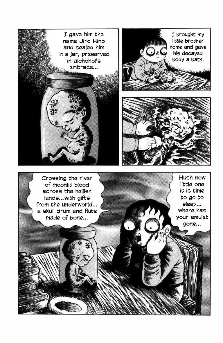 Chapter 4 — page 24