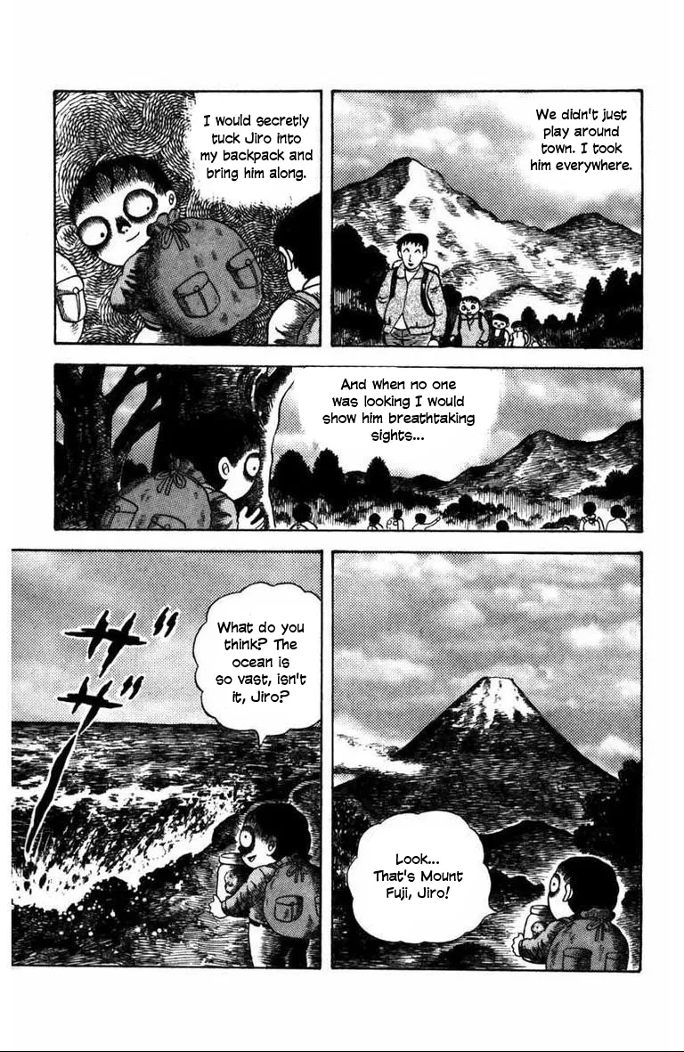 Chapter 4 — page 28