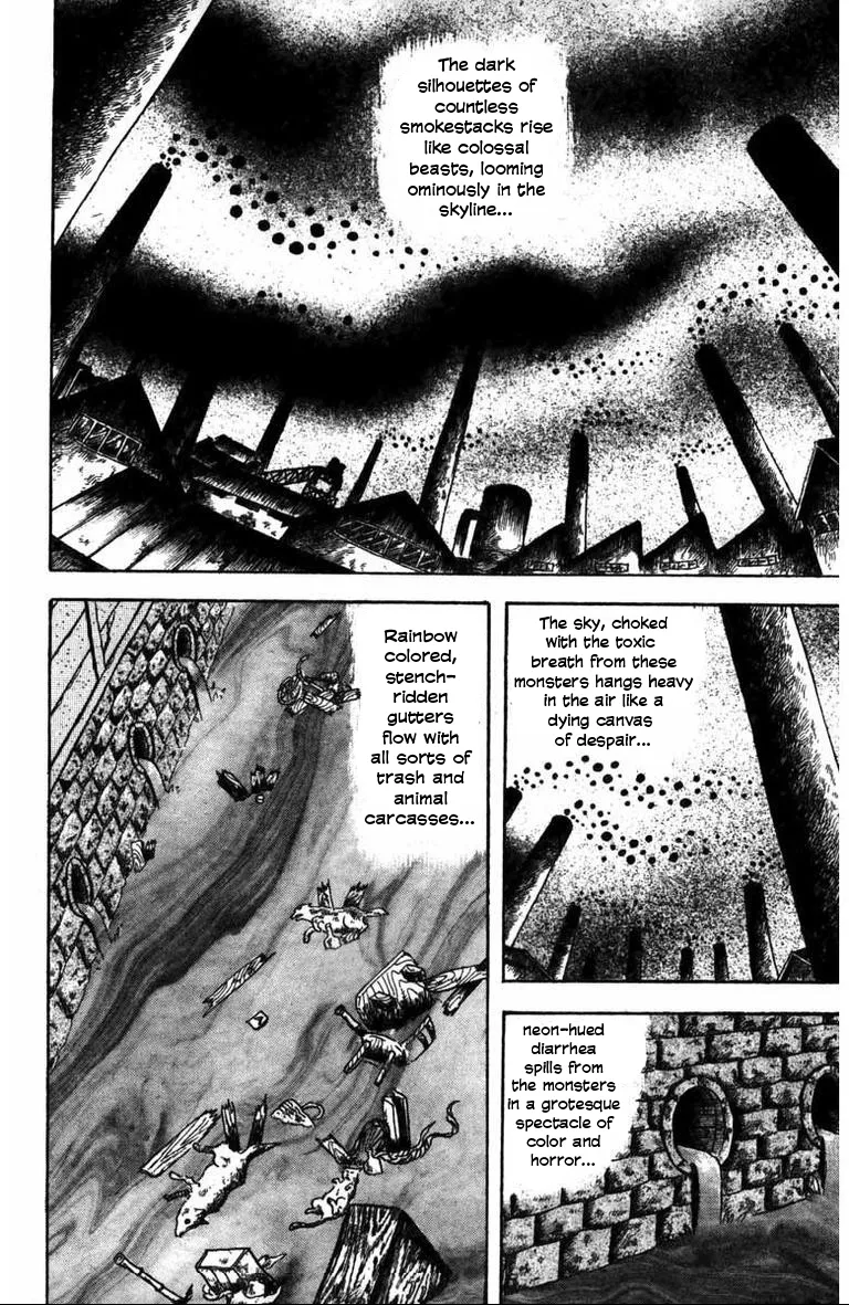 Chapter 4 — page 4