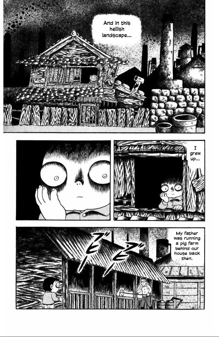Chapter 4 — page 5