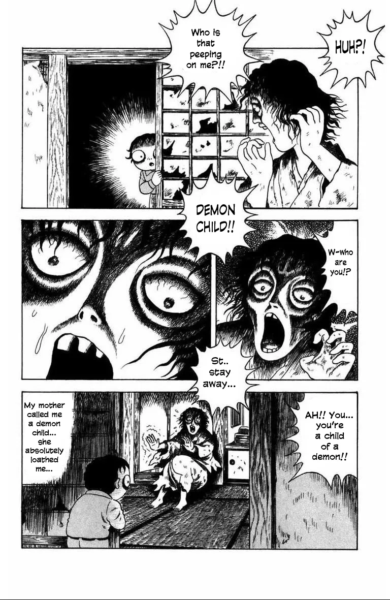 Chapter 4 — page 8