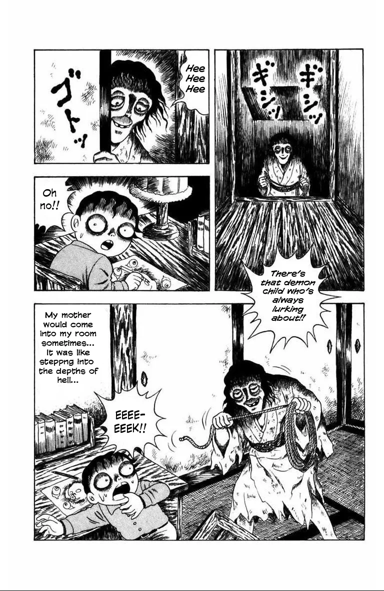 Chapter 4 — page 9