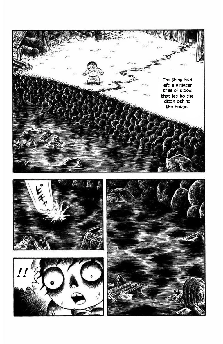 Chapter 5 — page 11