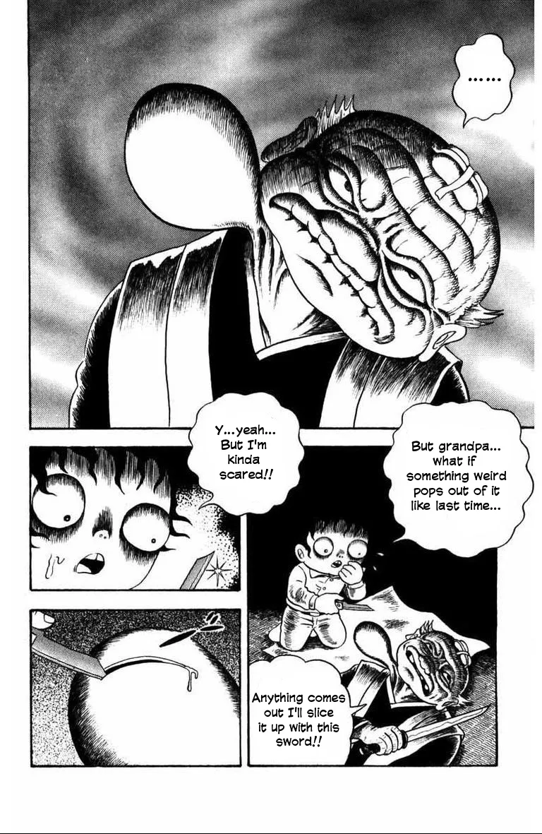 Chapter 5 — page 13