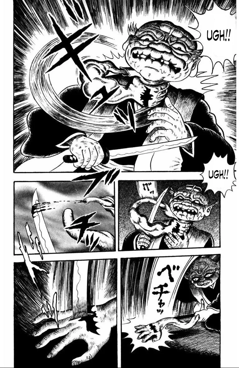 Chapter 5 — page 15