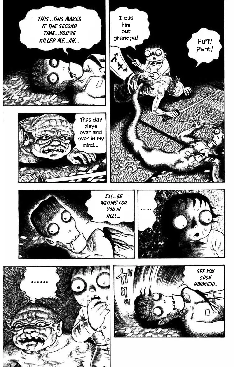 Chapter 5 — page 22