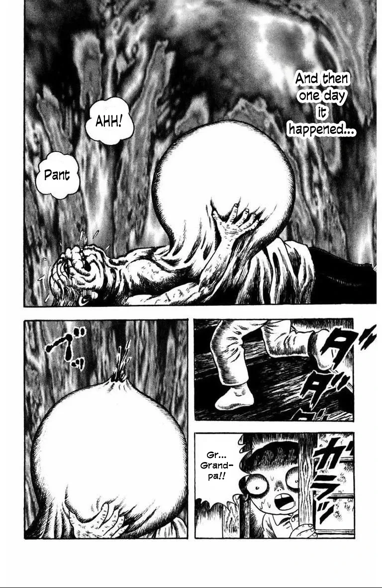 Chapter 5 — page 23