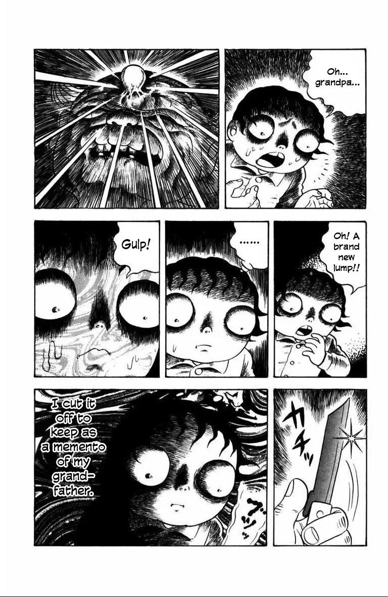 Chapter 5 — page 29