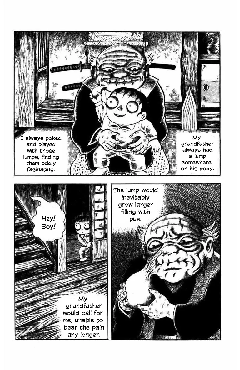 Chapter 5 — page 3