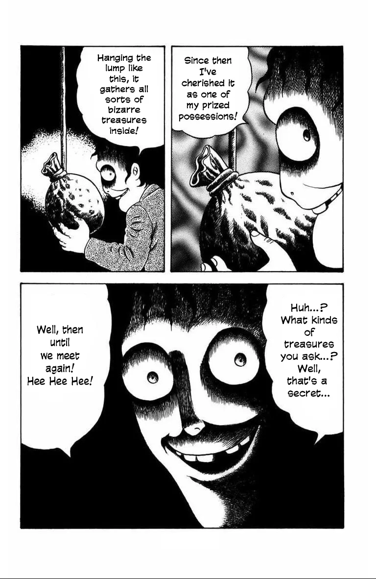 Chapter 5 — page 30