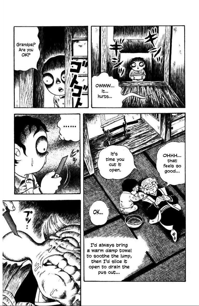 Chapter 5 — page 4