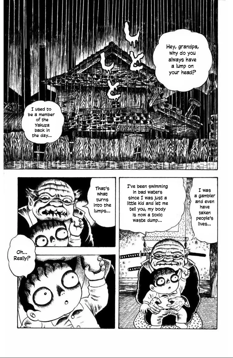Chapter 5 — page 6