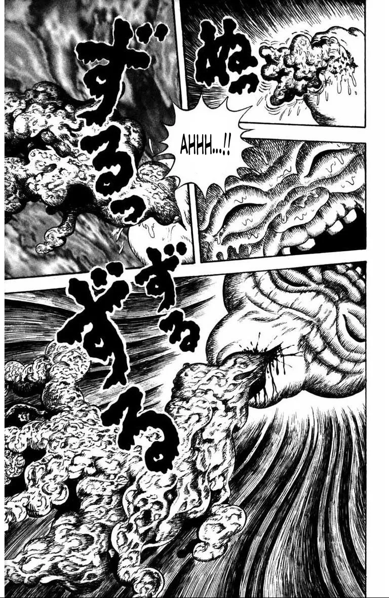 Chapter 5 — page 8