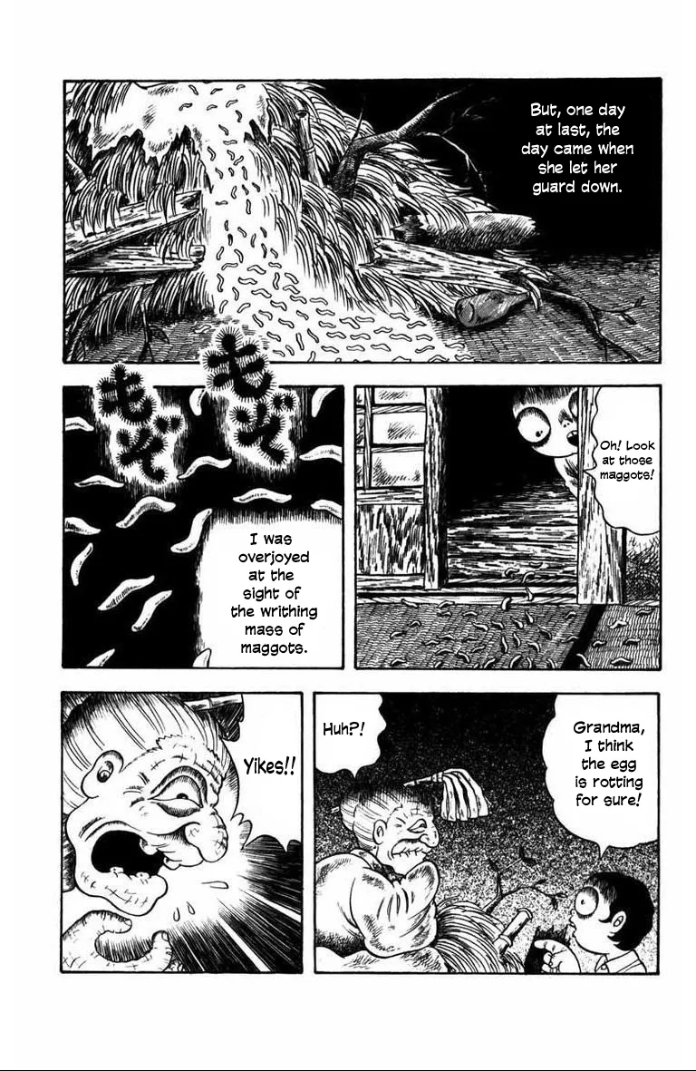 Chapter 6 — page 14