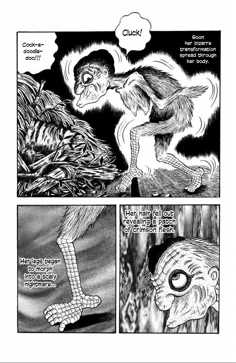 Chapter 6 — page 20