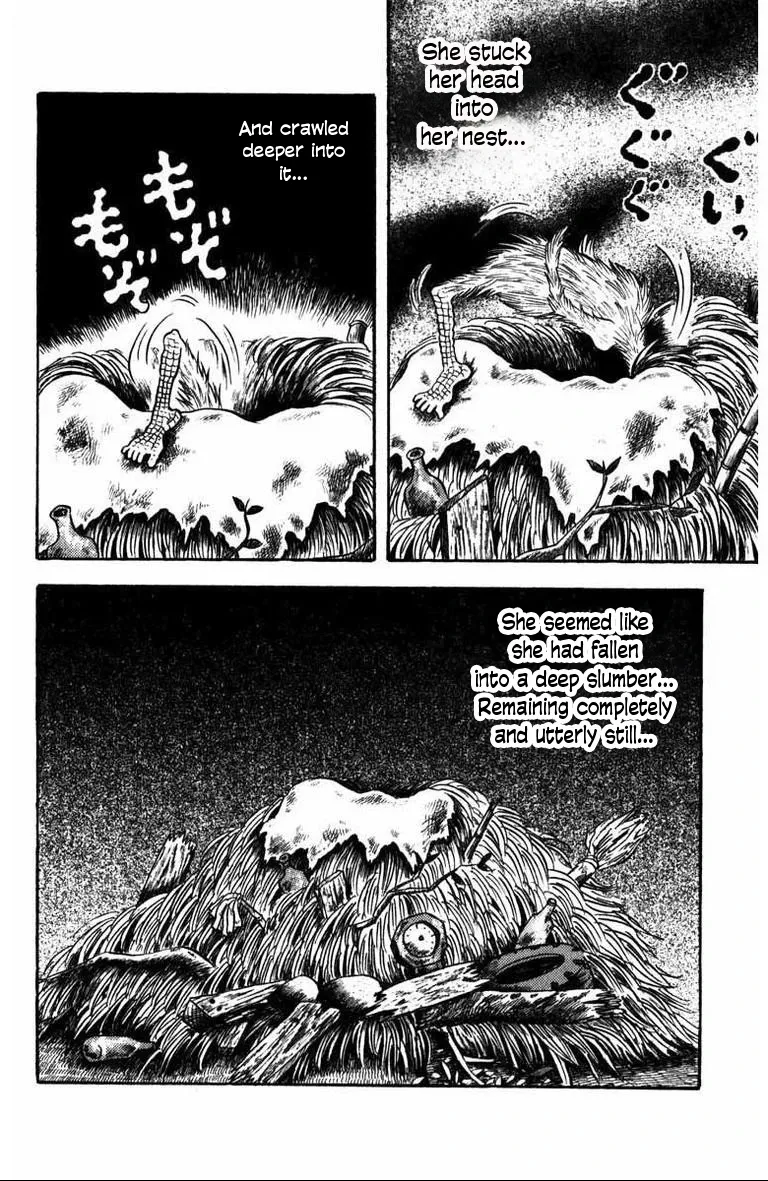 Chapter 6 — page 21