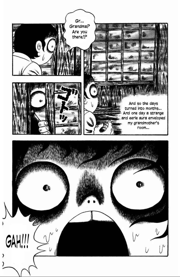 Chapter 6 — page 22