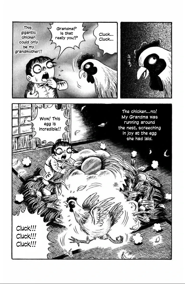 Chapter 6 — page 24