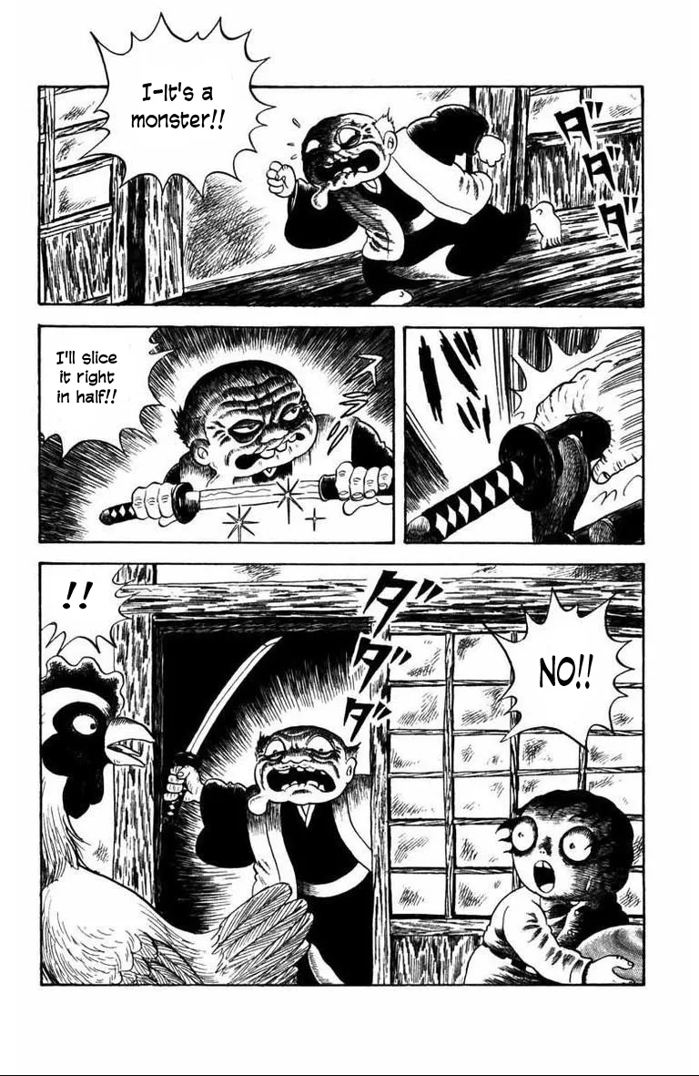 Chapter 6 — page 26