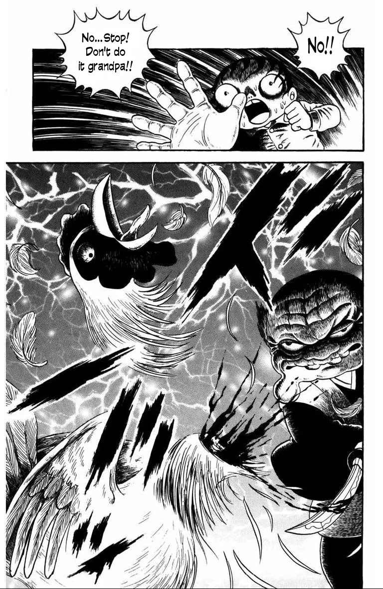 Chapter 6 — page 27