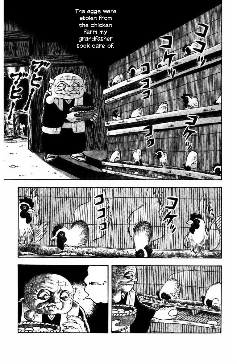 Chapter 6 — page 4