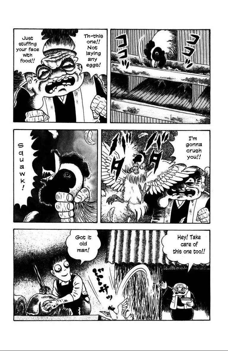 Chapter 6 — page 5
