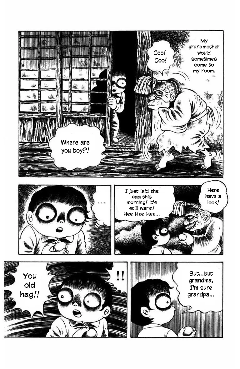 Chapter 6 — page 6
