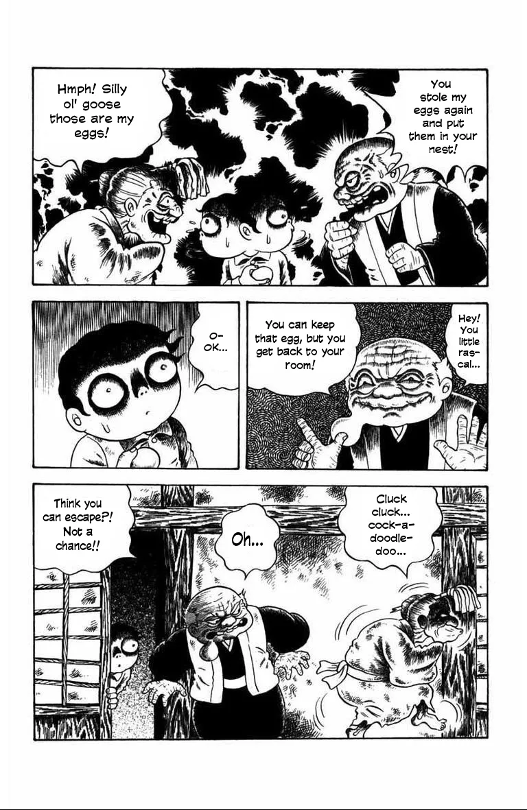 Chapter 6 — page 7