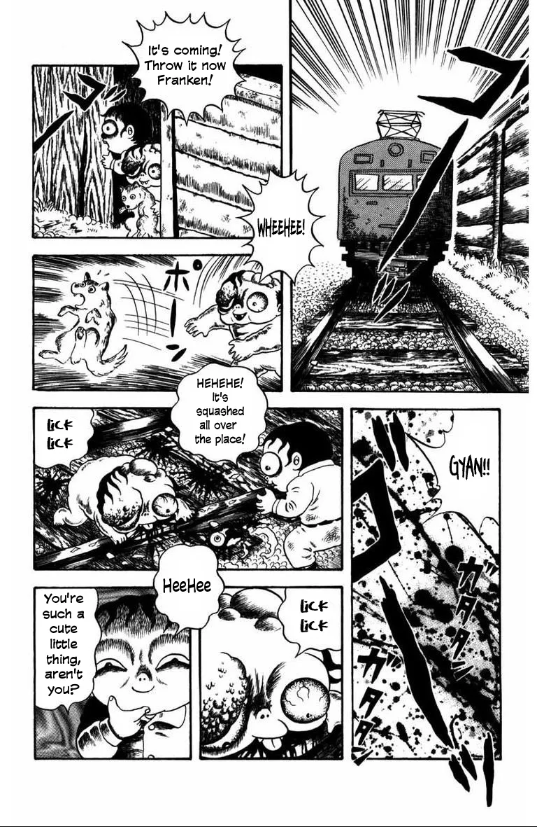 Chapter 7 — page 12