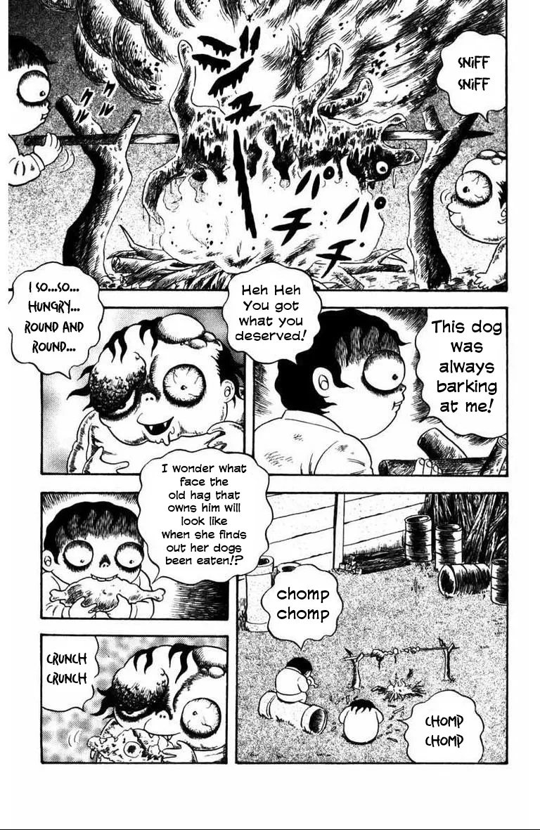 Chapter 7 — page 13